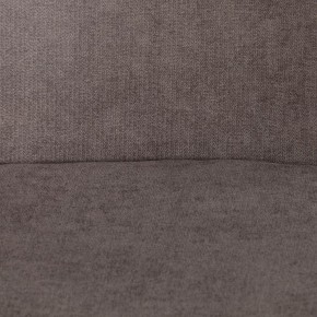 Стул Tulip Soft (mod. 053V) в Набережных Челнах - naberezhnye-chelny.mebel24.online | фото 9