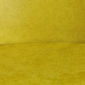 Стул Tulip Soft (mod. 053V) в Набережных Челнах - naberezhnye-chelny.mebel24.online | фото 10