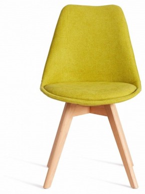 Стул Tulip Soft (mod. 053V) в Набережных Челнах - naberezhnye-chelny.mebel24.online | фото 2