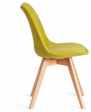 Стул Tulip Soft (mod. 053V) в Набережных Челнах - naberezhnye-chelny.mebel24.online | фото 3