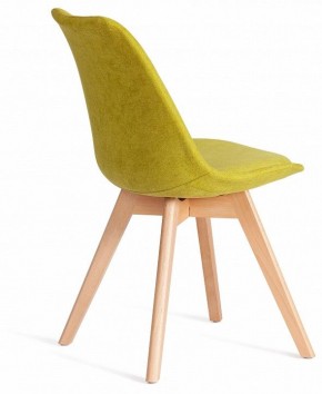 Стул Tulip Soft (mod. 053V) в Набережных Челнах - naberezhnye-chelny.mebel24.online | фото 4