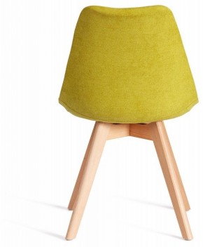 Стул Tulip Soft (mod. 053V) в Набережных Челнах - naberezhnye-chelny.mebel24.online | фото 5