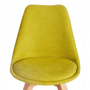 Стул Tulip Soft (mod. 053V) в Набережных Челнах - naberezhnye-chelny.mebel24.online | фото 6
