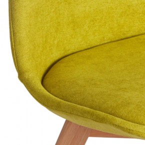 Стул Tulip Soft (mod. 053V) в Набережных Челнах - naberezhnye-chelny.mebel24.online | фото 8