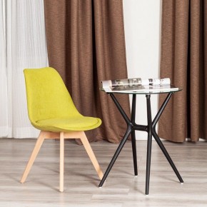 Стул Tulip Soft (mod. 053V) в Набережных Челнах - naberezhnye-chelny.mebel24.online | фото 9