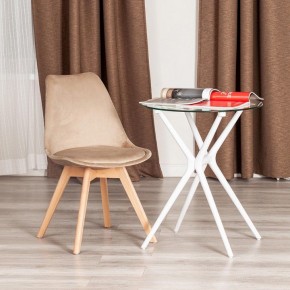 Стул Tulip Soft (mod. 053V) в Набережных Челнах - naberezhnye-chelny.mebel24.online | фото 10
