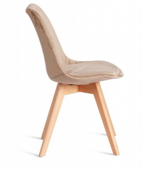 Стул Tulip Soft (mod. 053V) в Набережных Челнах - naberezhnye-chelny.mebel24.online | фото 3