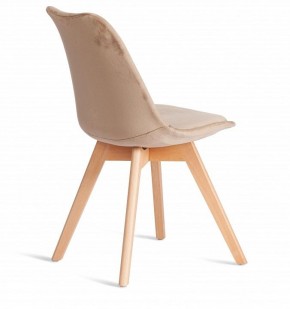 Стул Tulip Soft (mod. 053V) в Набережных Челнах - naberezhnye-chelny.mebel24.online | фото 4