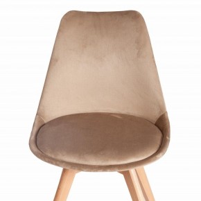 Стул Tulip Soft (mod. 053V) в Набережных Челнах - naberezhnye-chelny.mebel24.online | фото 6