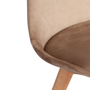 Стул Tulip Soft (mod. 053V) в Набережных Челнах - naberezhnye-chelny.mebel24.online | фото 7