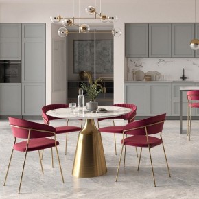 Стул Turin в Набережных Челнах - naberezhnye-chelny.mebel24.online | фото 8