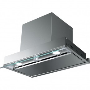 Style Pro FSTPRO 608 Inox в Набережных Челнах - naberezhnye-chelny.mebel24.online | фото