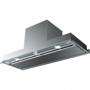 Style Pro FSTPRO 908 Inox в Набережных Челнах - naberezhnye-chelny.mebel24.online | фото