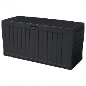 Сундук Марвел (MARVEL PLUS STORAGE BOX 270L) в Набережных Челнах - naberezhnye-chelny.mebel24.online | фото