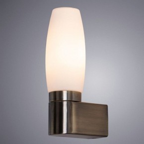 Светильник на штанге Arte Lamp Aqua-Bastone A1209AP-1AB в Набережных Челнах - naberezhnye-chelny.mebel24.online | фото 2