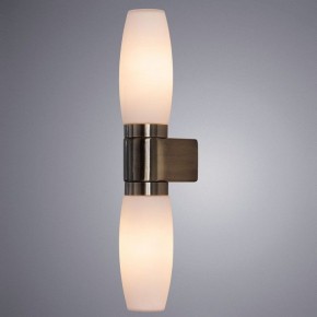 Светильник на штанге Arte Lamp Aqua-Bastone A1209AP-2AB в Набережных Челнах - naberezhnye-chelny.mebel24.online | фото 2