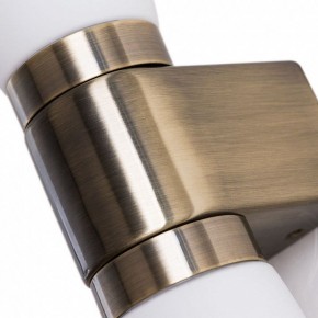 Светильник на штанге Arte Lamp Aqua-Bastone A1209AP-2AB в Набережных Челнах - naberezhnye-chelny.mebel24.online | фото 3