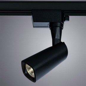 Светильник на штанге Arte Lamp Barut A4561PL-1BK в Набережных Челнах - naberezhnye-chelny.mebel24.online | фото 3