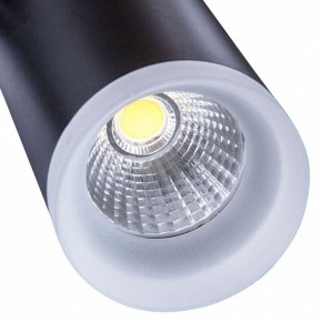 Светильник на штанге Arte Lamp Hubble A6813PL-1BK в Набережных Челнах - naberezhnye-chelny.mebel24.online | фото 3