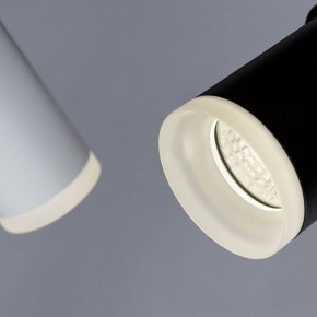 Светильник на штанге Arte Lamp Hubble A6813PL-1BK в Набережных Челнах - naberezhnye-chelny.mebel24.online | фото 4