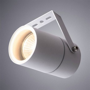 Светильник на штанге Arte Lamp Mistero A3303AL-1WH в Набережных Челнах - naberezhnye-chelny.mebel24.online | фото 2