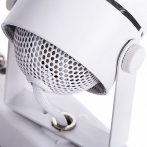 Светильник на штанге Arte Lamp Mizar A1311PL-4WH в Набережных Челнах - naberezhnye-chelny.mebel24.online | фото 3
