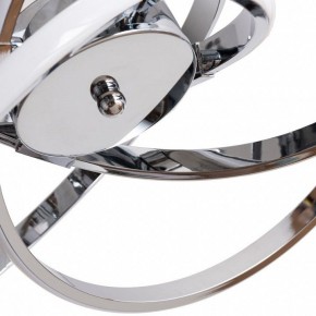 Светильник на штанге Arte Lamp Orbit A9052PL-4CC в Набережных Челнах - naberezhnye-chelny.mebel24.online | фото 3