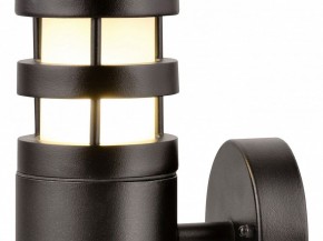 Светильник на штанге Arte Lamp Portico A8371AL-1BK в Набережных Челнах - naberezhnye-chelny.mebel24.online | фото 2