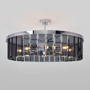 Светильник на штанге Bogate-s Eclipse 357/8 Smart в Набережных Челнах - naberezhnye-chelny.mebel24.online | фото
