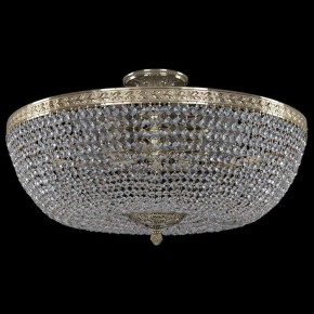 Светильник на штанге Bohemia Ivele Crystal 1905 19051/55IV G в Набережных Челнах - naberezhnye-chelny.mebel24.online | фото 2
