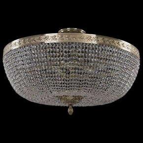 Светильник на штанге Bohemia Ivele Crystal 1905 19051/70IV G в Набережных Челнах - naberezhnye-chelny.mebel24.online | фото 2