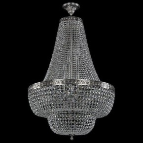 Светильник на штанге Bohemia Ivele Crystal 1910 19101/H2/70IV NB в Набережных Челнах - naberezhnye-chelny.mebel24.online | фото 2