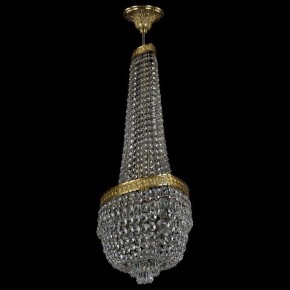 Светильник на штанге Bohemia Ivele Crystal 1927 19273/H2/55IV Pa в Набережных Челнах - naberezhnye-chelny.mebel24.online | фото 2