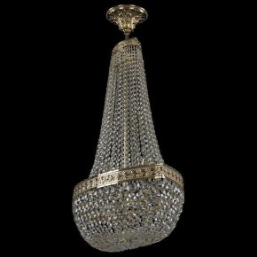 Светильник на штанге Bohemia Ivele Crystal 1928 19283/H2/70IV G в Набережных Челнах - naberezhnye-chelny.mebel24.online | фото 2