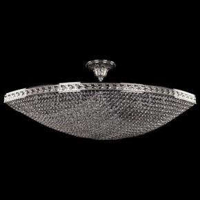 Светильник на штанге Bohemia Ivele Crystal 1932 19323/90IV Ni в Набережных Челнах - naberezhnye-chelny.mebel24.online | фото 2