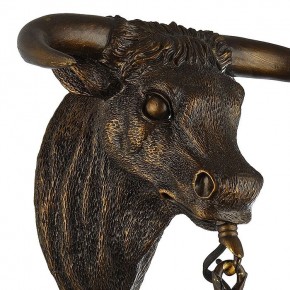 Светильник на штанге Favourite Hunt 1847-1W в Набережных Челнах - naberezhnye-chelny.mebel24.online | фото 2