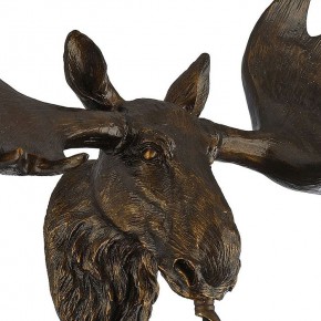 Светильник на штанге Favourite Hunt 1848-1W в Набережных Челнах - naberezhnye-chelny.mebel24.online | фото 2
