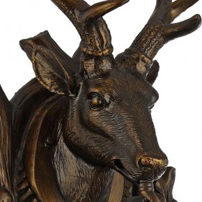 Светильник на штанге Favourite Hunt 1849-1W в Набережных Челнах - naberezhnye-chelny.mebel24.online | фото 2