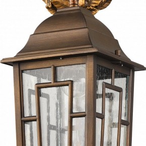 Светильник на штанге Favourite Hunt 2079-1W в Набережных Челнах - naberezhnye-chelny.mebel24.online | фото 2