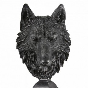 Светильник на штанге Favourite Hunt 2252-1W в Набережных Челнах - naberezhnye-chelny.mebel24.online | фото 3