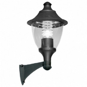 Светильник на штанге Fumagalli Gino F50.254.000.AXE27 в Набережных Челнах - naberezhnye-chelny.mebel24.online | фото 2