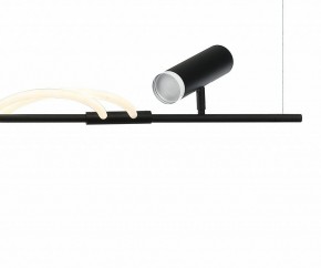 Светильник на штанге Kink Light Кайли 08039-120A,19 в Набережных Челнах - naberezhnye-chelny.mebel24.online | фото 2