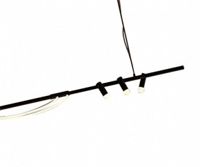 Светильник на штанге Kink Light Кайли 08039-180A,19 в Набережных Челнах - naberezhnye-chelny.mebel24.online | фото 2