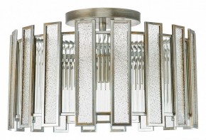 Светильник на штанге Lightstar Agave 712054 в Набережных Челнах - naberezhnye-chelny.mebel24.online | фото 2