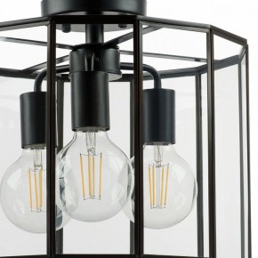 Светильник на штанге Lightstar Genni 798237 в Набережных Челнах - naberezhnye-chelny.mebel24.online | фото 4