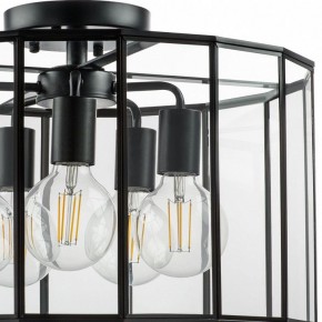 Светильник на штанге Lightstar Genni 798257 в Набережных Челнах - naberezhnye-chelny.mebel24.online | фото 4