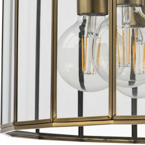 Светильник на штанге Lightstar Genni 798281 в Набережных Челнах - naberezhnye-chelny.mebel24.online | фото 5