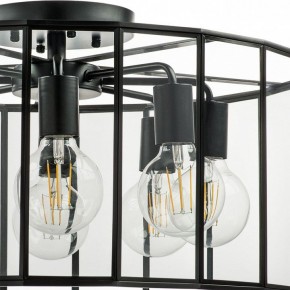 Светильник на штанге Lightstar Genni 798287 в Набережных Челнах - naberezhnye-chelny.mebel24.online | фото 4