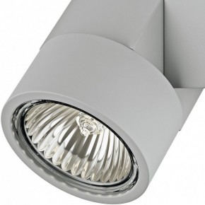 Светильник на штанге Lightstar Illumo X1 051020 в Набережных Челнах - naberezhnye-chelny.mebel24.online | фото 2
