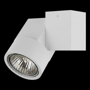 Светильник на штанге Lightstar Illumo X1 051026 в Набережных Челнах - naberezhnye-chelny.mebel24.online | фото 2
